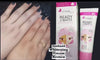 Cutish Ready To White Milky Whitening Cream - 120 Grams Best Results