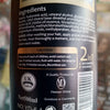 YARDLIE SHAMPOO KERATIN&AMINO ACIDS) (500ML )
