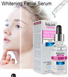 GUANJING Kojic Acid Face Serum 30ml GJ7002