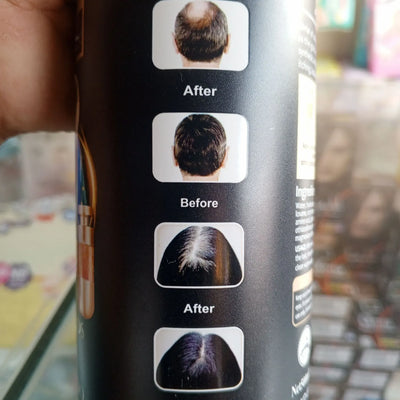 YARDLIE SHAMPOO KERATIN&AMINO ACIDS) (500ML )