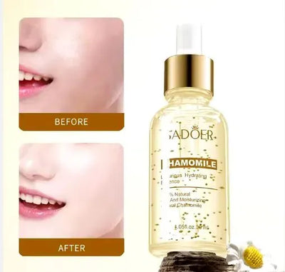 SADOER Chamomile Moisturizing Serum 30ml SD94860