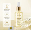 SADOER Chamomile Moisturizing Serum 30ml SD94860