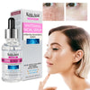 GUANJING Kojic Acid Face Serum 30ml GJ7002