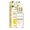 SADOER Chamomile Moisturizing Serum 30ml SD94860