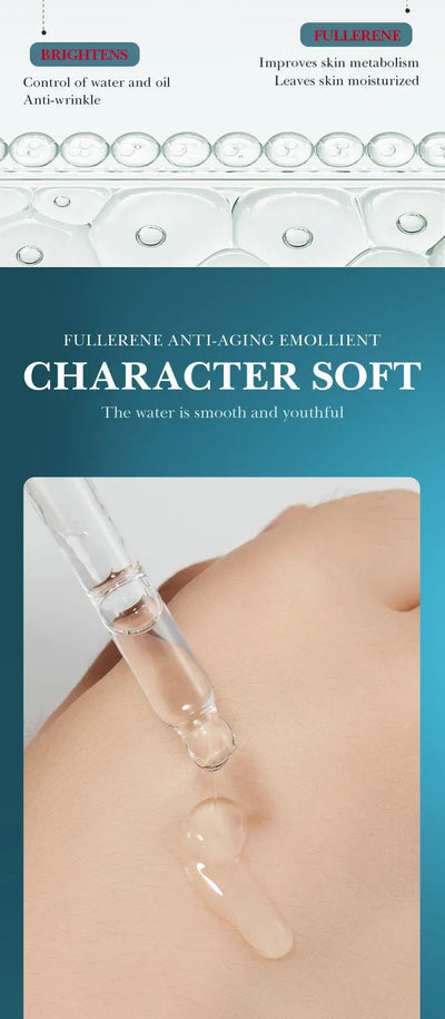 anti aging serum wrinkle remover youthful skin collagen serum anti wrinkle essence face serum for women fine lines skincare repair serum dark spots anti aging cream pakistan skincare glow skin