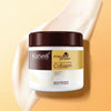 Karseell Hair Mask Collagen Treatment Cream – Argan Oil & Maca Essence, 6.76 Fl.oz – 500ml ( Without Box )