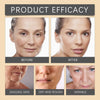 Botox Bee Venom Wrinkle Cream – Anti-Aging & Moisturizing Formula | Smooth Fine Lines, Hydrate Skin, Boost Collagen (20g)(H)