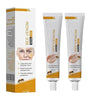 Botox Bee Venom Wrinkle Cream – Anti-Aging & Moisturizing Formula | Smooth Fine Lines, Hydrate Skin, Boost Collagen (20g)(H)