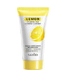 Lemon Sparkling Cleaning Cleanser With Amino Acid