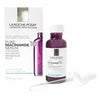 La roche posay Pure Niacinamide 10 Serum 30ml