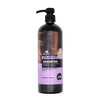 Soapex Anti Hair Fall Shampoo 800ml - Irani Formula for Stronger, Healthier Hair