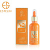 ESTELIN Vitamin C Plus Brightening & Anti-Aging Face Serum 50ml ES0113