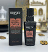Bioplex Keratin Treatment Special Caviar Hair Serum 100ml