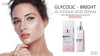 Meon Glycolic Bright Serum | Minimizes Spots power serum