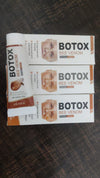 Botox Bee Venom Wrinkle Cream – Anti-Aging & Moisturizing Formula | Smooth Fine Lines, Hydrate Skin, Boost Collagen (20g)(H)