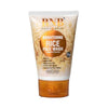 BNB Rice Face Wash 120 Ml Face Cleanser
