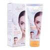 Chirs's 7 Day Quick Whitening Face wash 120g