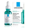 La Roche Posy Effaclar Ultra Concentre serum 30ml