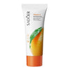 SADOER Vitamin C Refreshing Facial Cleanser 100g SD81754