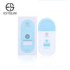 ESTELIN Sun Screen SPF 80 - 100ml