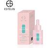 ESTELIN Dark Spot Correcting Rosehip Niacinamide Facial Serum 30ml