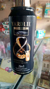YARDLIE SHAMPOO KERATIN&AMINO ACIDS) (500ML )