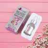 Cutish Ready To White Whitening Serum