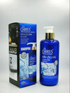 chirss Brazilian Keratin Shampoo 400ml