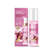 Chirss Onion Essence & Ginseng Hair Serum – Strengthen, Nourish & Revitalize"