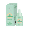 Estelin B5 Ceramide Repairing Face Serum 30m