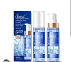 Chirss Brazilian Keratin Hair Serum – Smooth, Strengthen & Shine"