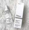The Niacinamide Serum 10% + Zinc 1% Supersize Serum 60ml