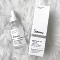 The Niacinamide Serum 10% + Zinc 1% Supersize Serum 60ml