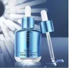 brighting Face Serum Collagen Protein Polypeptide moisturizing Glowing Skin Hydration Moisture Non greasy Face serum