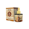 BNB Rice Serum 30 Ml