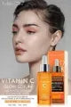 Meon vitamin c serum