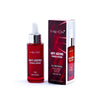 MEON Anti-Ageing Power Serum – 1% Retinol for Wrinkle Reduction & Skin Firming