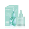 Dr Rashel Vitamin E Coconut Face Oil Moisturizing & Lightening 35ml