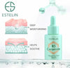 Estelin B5 Ceramide Repairing Face Serum 30m