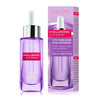 Me on Hyaluronic Acid Serum Pure 30 ml