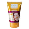 Glow & Clean Whitening Gold Caviar Face Wash – 120ml | Brightening, Anti-Aging & Deep Cleansing Formula for Radiant, Youthful Skin