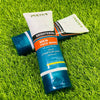 Whitening and Brightening XQM Men Face Wash 100ml