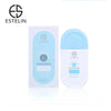 ESTELIN Sun Screen SPF 80 - 100ml