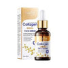 COLLAGEN ANTI-AGNIG FACE SERUM REPLENISH SKIN COLLAGEN FOR GIRLS & FOR WOMEN SD44791 30ml
