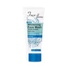 Face It Cosmetic Whitening Face Wash 100ML