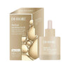 Dr Rashel Retinol Age Defying Face Oil 35ml