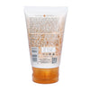 BNB Rice Face Wash 120 Ml Face Cleanser