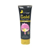 cutish face wash gold 100g