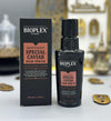 Bioplex Keratin Treatment Special Caviar Hair Serum 100ml