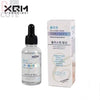 XQM Collagen With Vitamin C Serum Moisturizing Essence 30ML